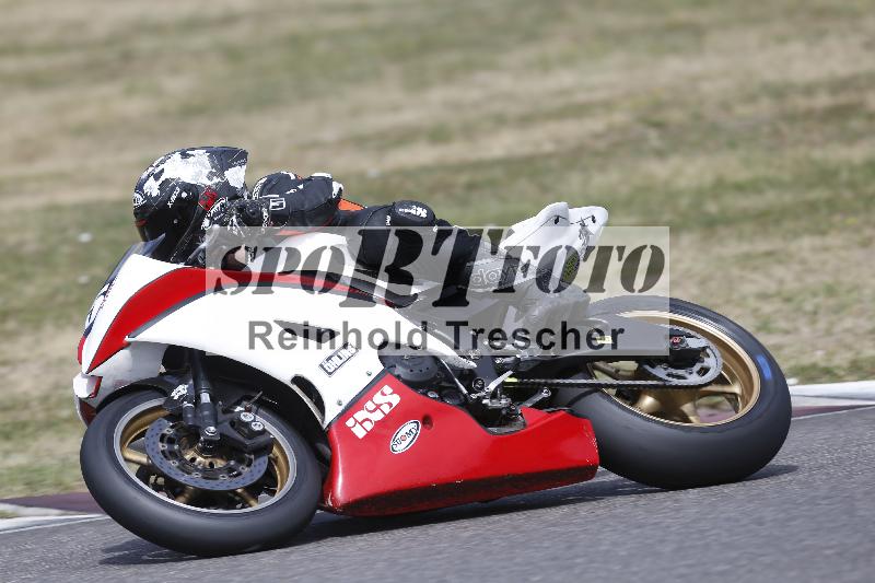 /22 06.07.2026  Pluess Moto Sport ADR/Freies Fahren/175